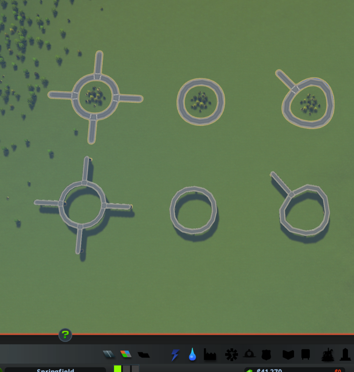 螢幕截圖 2022-03-16 下午5.23.19.png